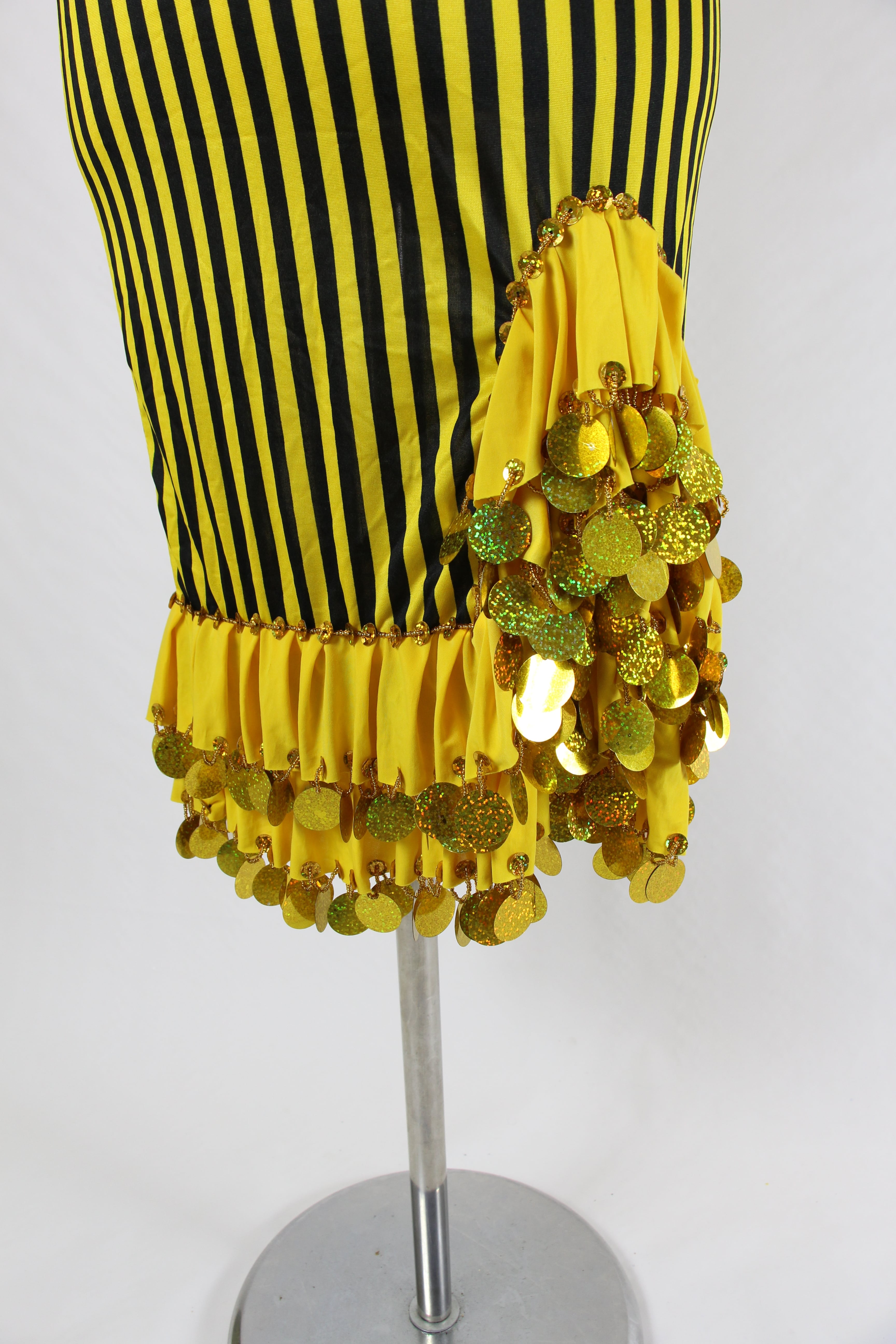 ミラーヤドレス 3901 | ベリーダンス衣装・ハムサグッズのお店 Hamsa Belly