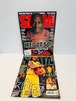 コービーブライアント　マイケルジョーダン　SLAM  2009  2010  2冊 NBA バスケットボール