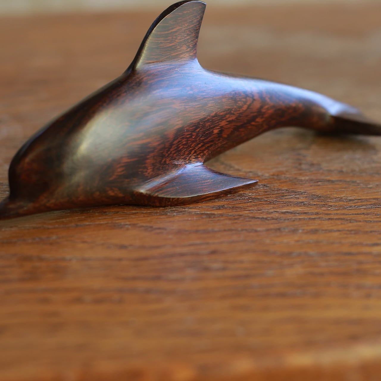 一点物 アートオブジェ グラキリス モチーフ マーブルカラー インテリア置物 一点物 アートオブジェ グラキリス モチーフ マーブルカラー