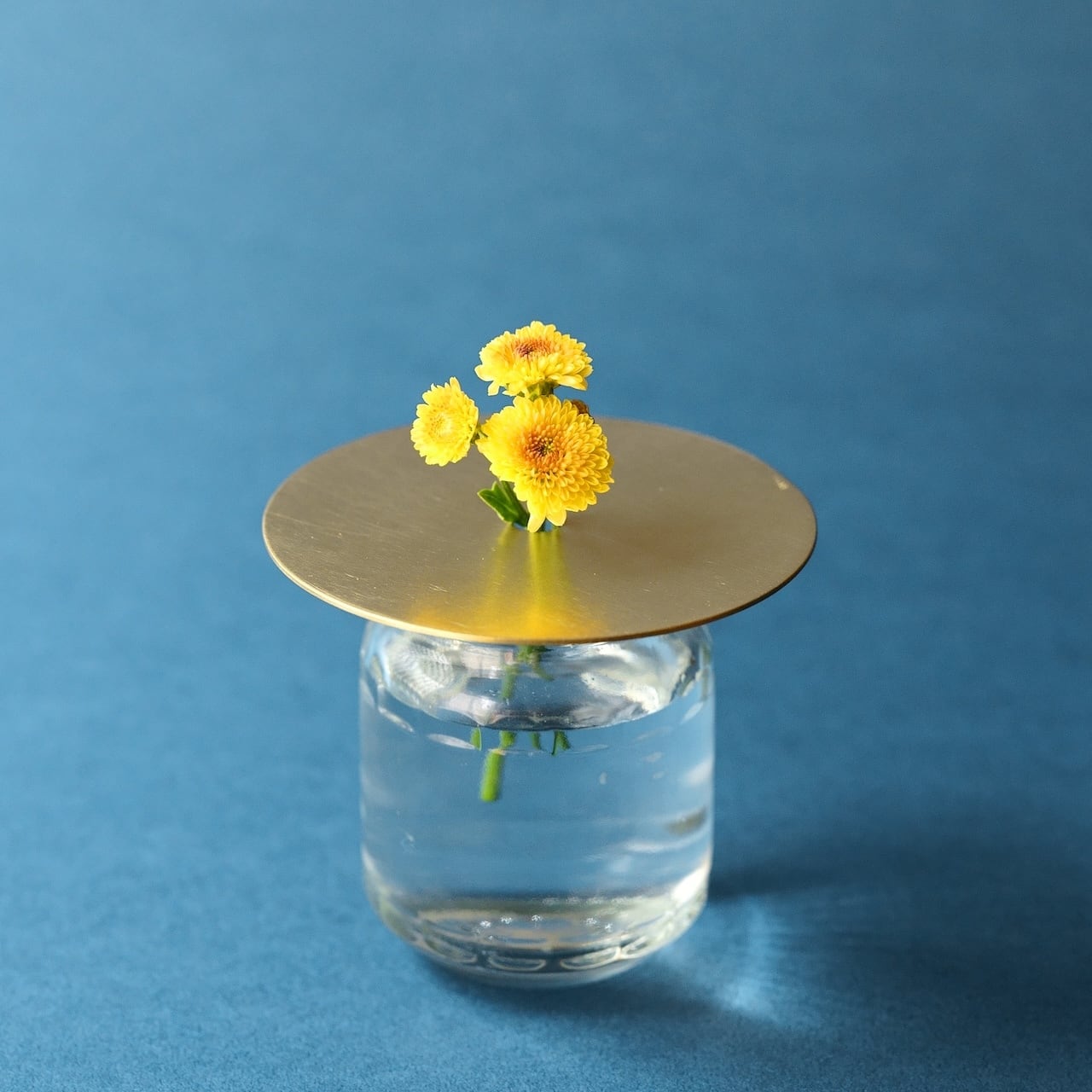 STUSSY DICE CERAMIC VASE ステューシー ダイス セラミック ベース