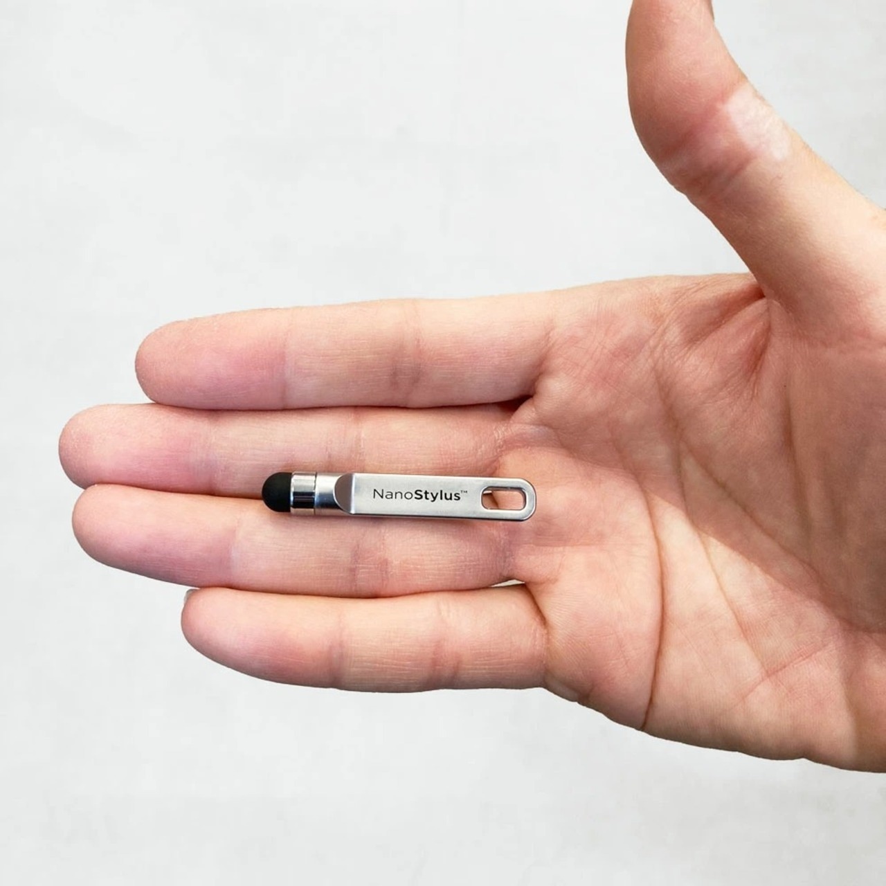 KEYSMART / NanoStylus™Touch Pen・画像13