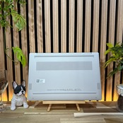 \ 公式ショップ限定価格❣️/ 準新品《2024年モデル》HP Laptop 14 メモリ16GB SSD512GB Core 5 120U ノートパソコン 安心サポート＆3ヶ月保証付き