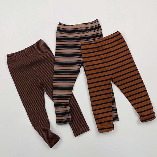 @nico専用 楽天市場】キューズベリー 抱っこ紐 NICO専用 よだれカバー