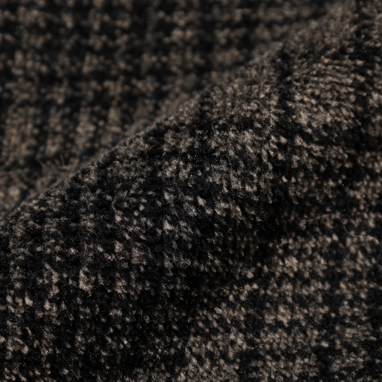 極美品 L USA 98年 Ultra Plush Overshirt Patagonia グレー ウルトラプラッシュオーバーシャツ パタゴニア