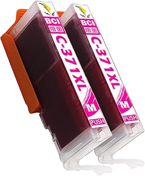 セルフィー 108枚 Canon KL-36IP 3P 【お得な2個セット】 キヤノン