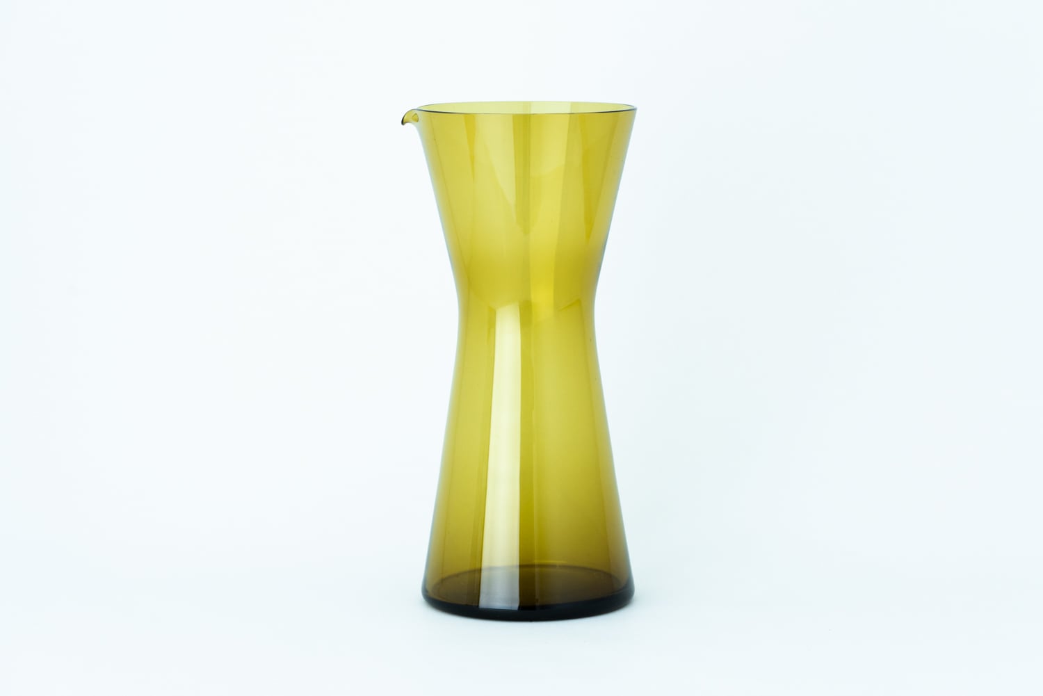 Kaj Franck | カイ フランク | kaikki gallery | 北欧ヴィンテージ家具