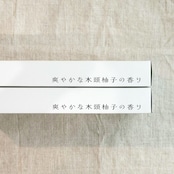 黄金の村 木頭ゆず 柚絹もち10個入りセット