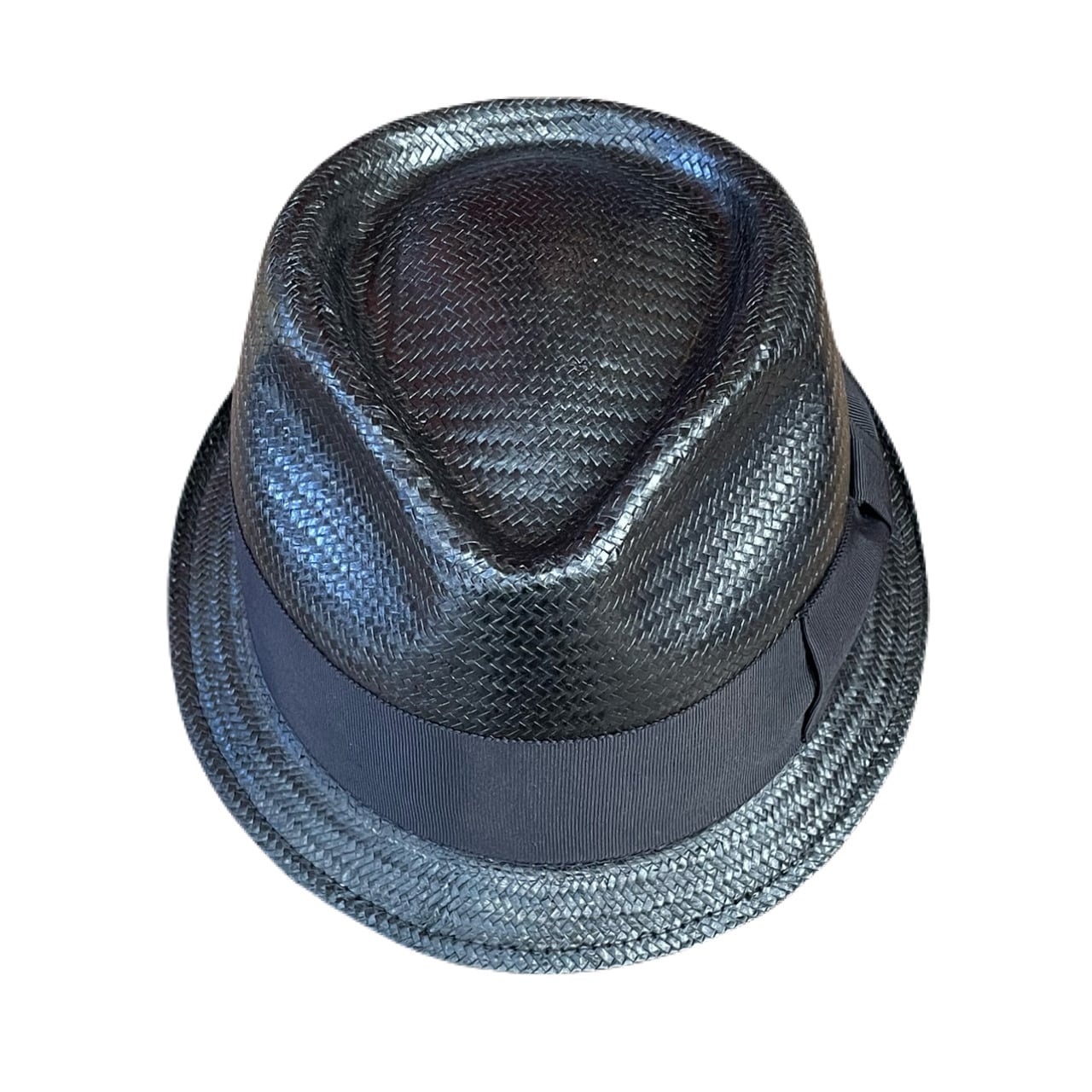 オリジナルジョン　ロッカーズキャップ　XL 美品　OriginalJohn original john | fabchic ファブシック