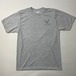 2015's u.s. air force S/S reflector print Tshirts
