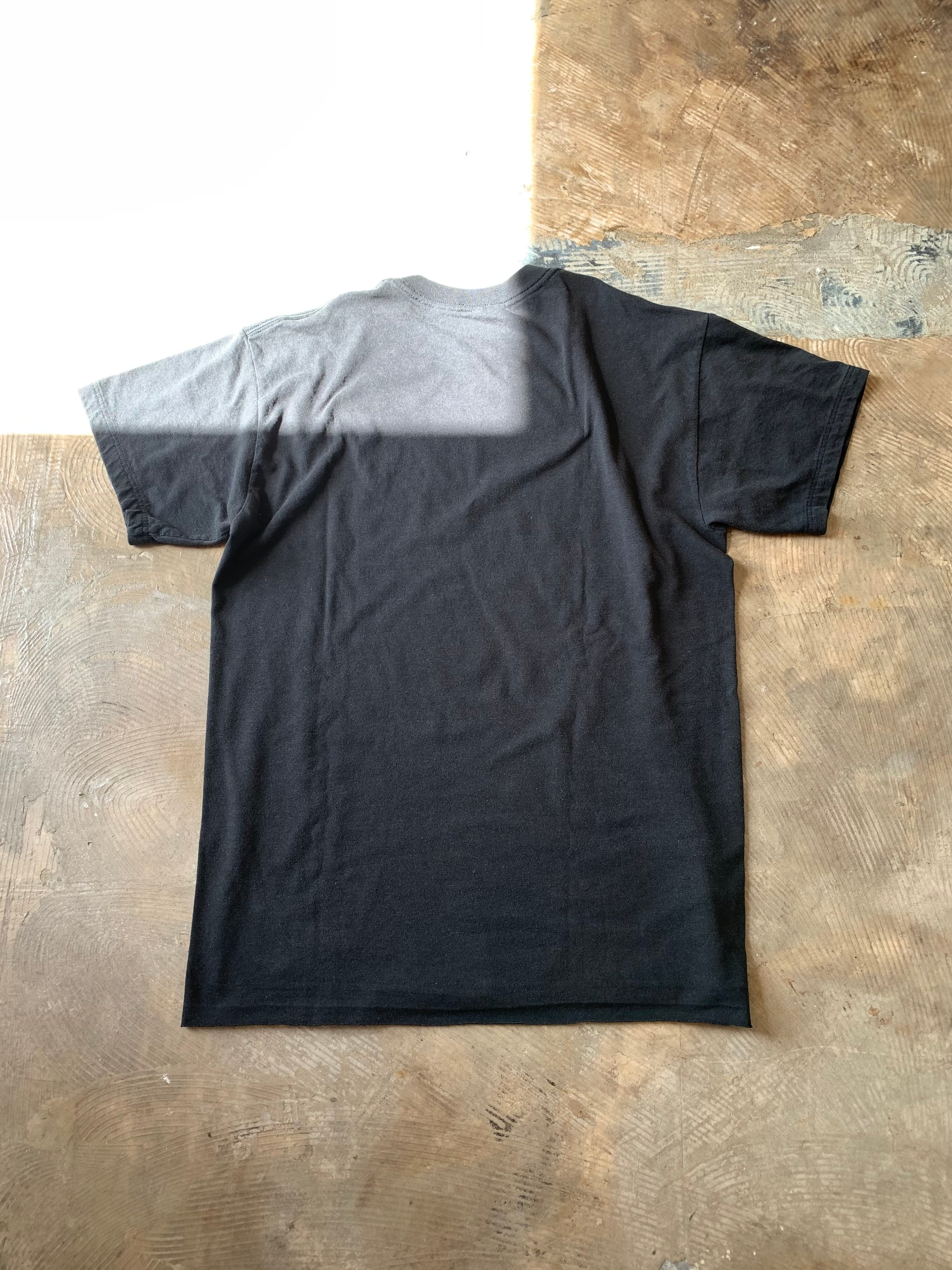 1bea6db4c6674adfc9565627476b11