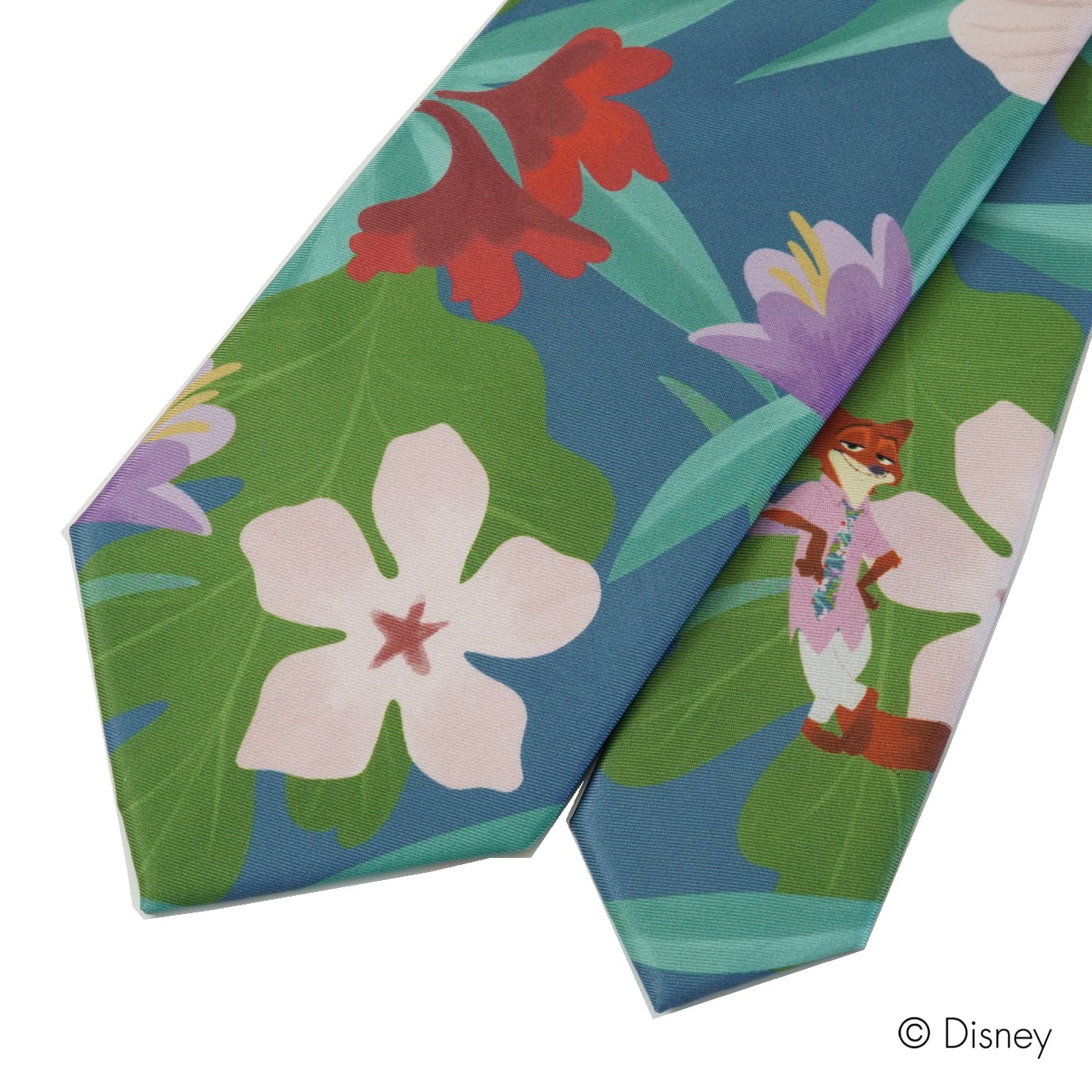 1beaaf0f44969ce49fc9a2d76ba68c