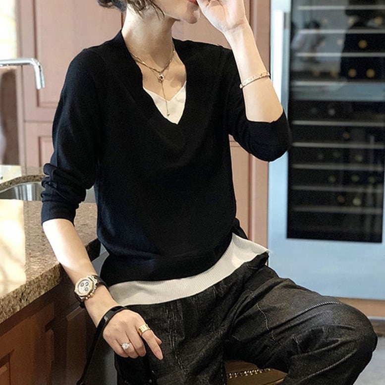 1beab478fe73538e5e24f184fce81e