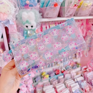 【A2】116-40丸ビニールポーチ