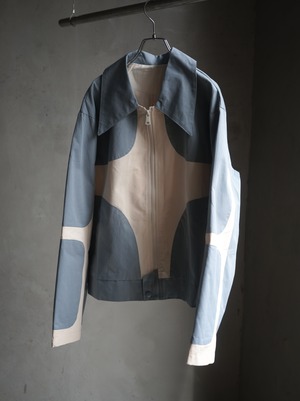 【専用ページ】　Anonymous unique jacket