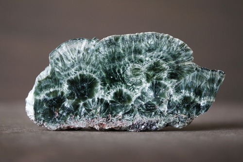 セラフィナイト Seraphinite 1251