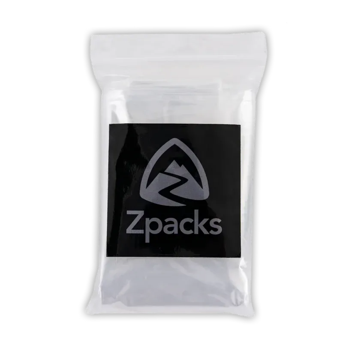 Zpacks Nylo Pro Groundsheet 5' x 8' ジーパックス ナイロプロ