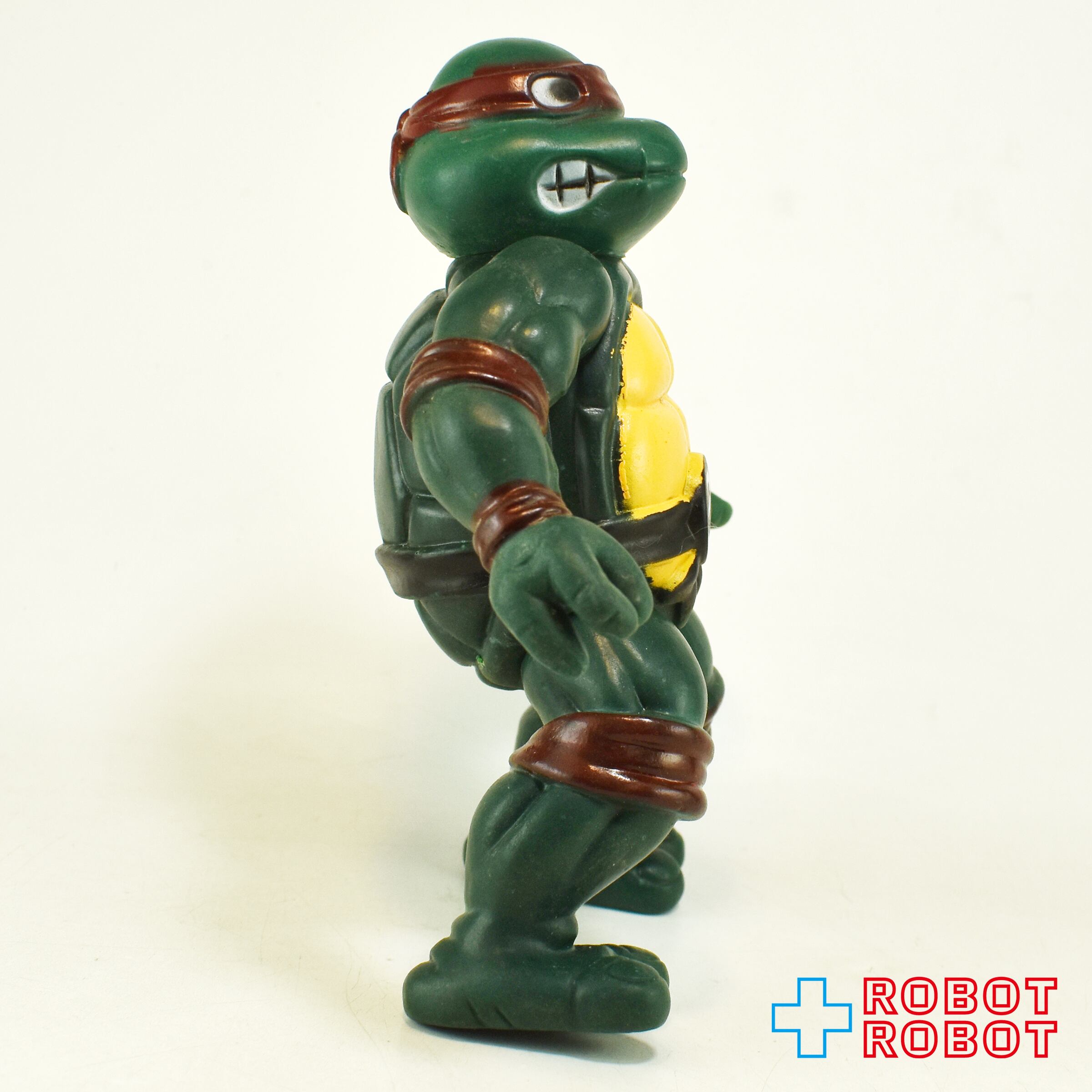 メーカー不明 TMNT ティーンエイジ・ミュータント・ニンジャ