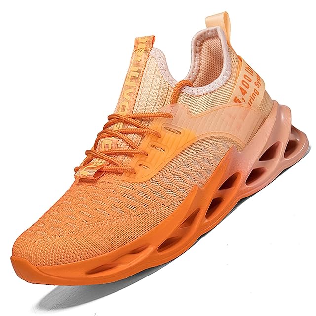 2024パリオリンピックモデルNIKEナイキタワTAWA SE | PAY ID