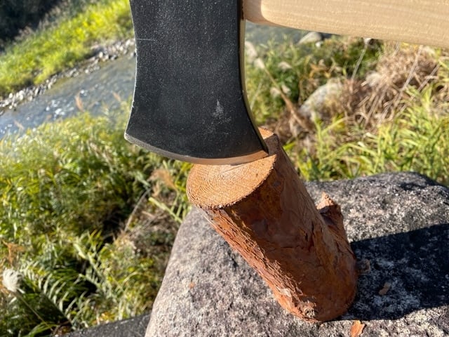 マーキームーン社　ロック集成　アメリカン　ジャーマン　フレンチ　イタリアン ロック集成 6冊セット フレンチ イタリアン ジャーマン