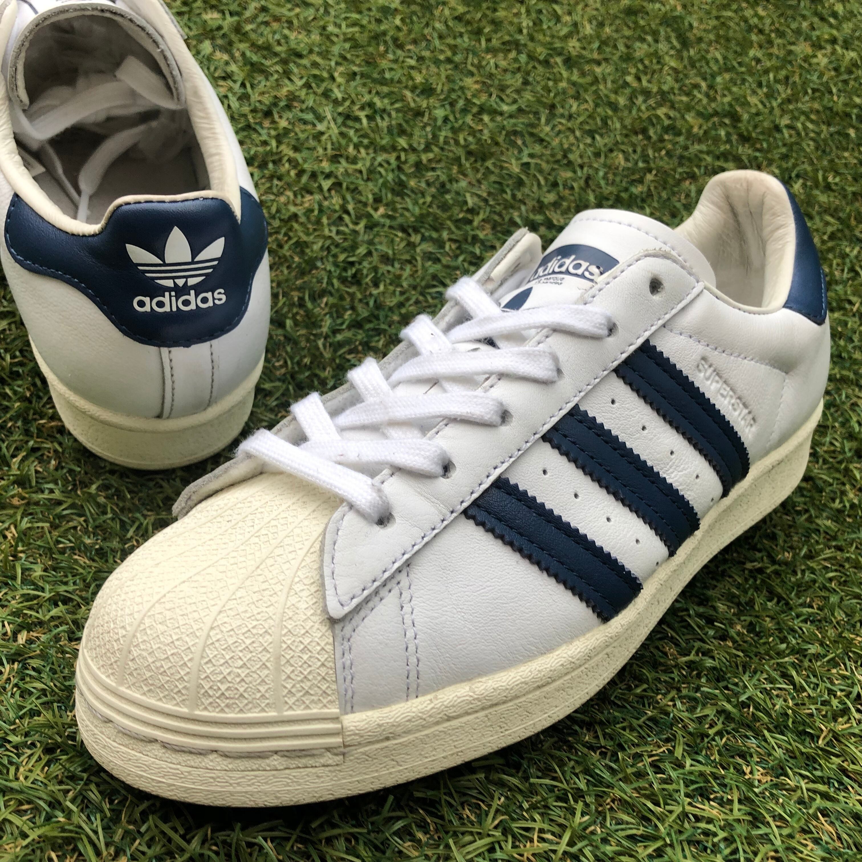 adidas×beauty &youth SUPER STAR アディダス×ビューティーアンド