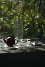 小林裕之·希  Hiroshi & Nozomi Kobayashi - 花器 vase