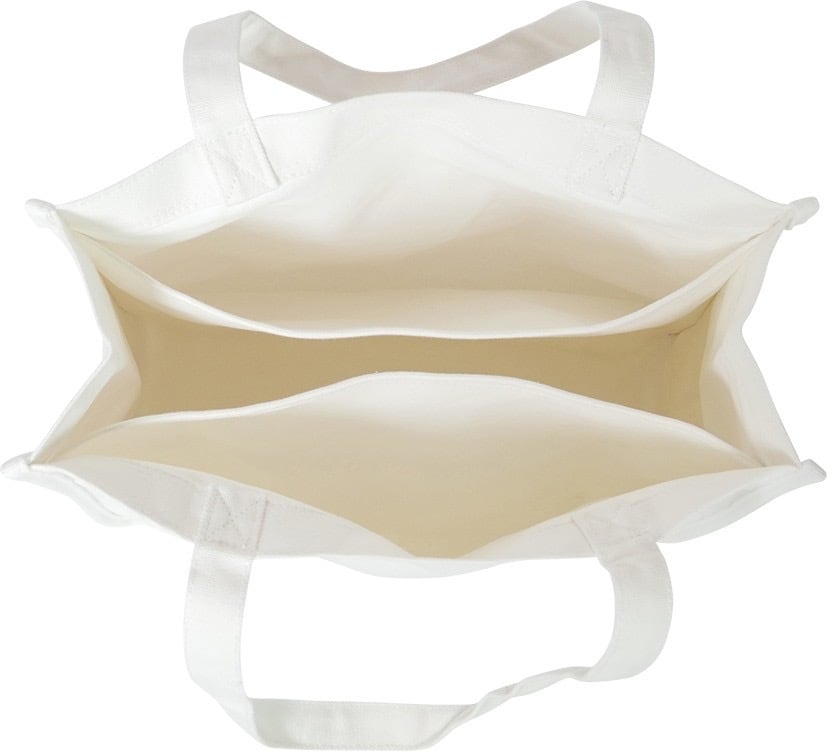 中根麻利さん コラボミニトートバッグ | アロハコレクション正規販売店