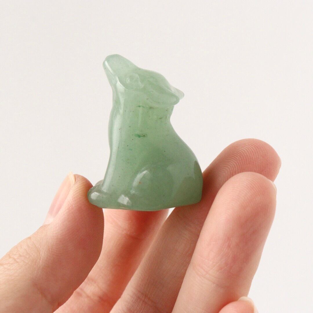 アベンチュリン / 砂金水晶 | 木霊石 KODAMA-ishi