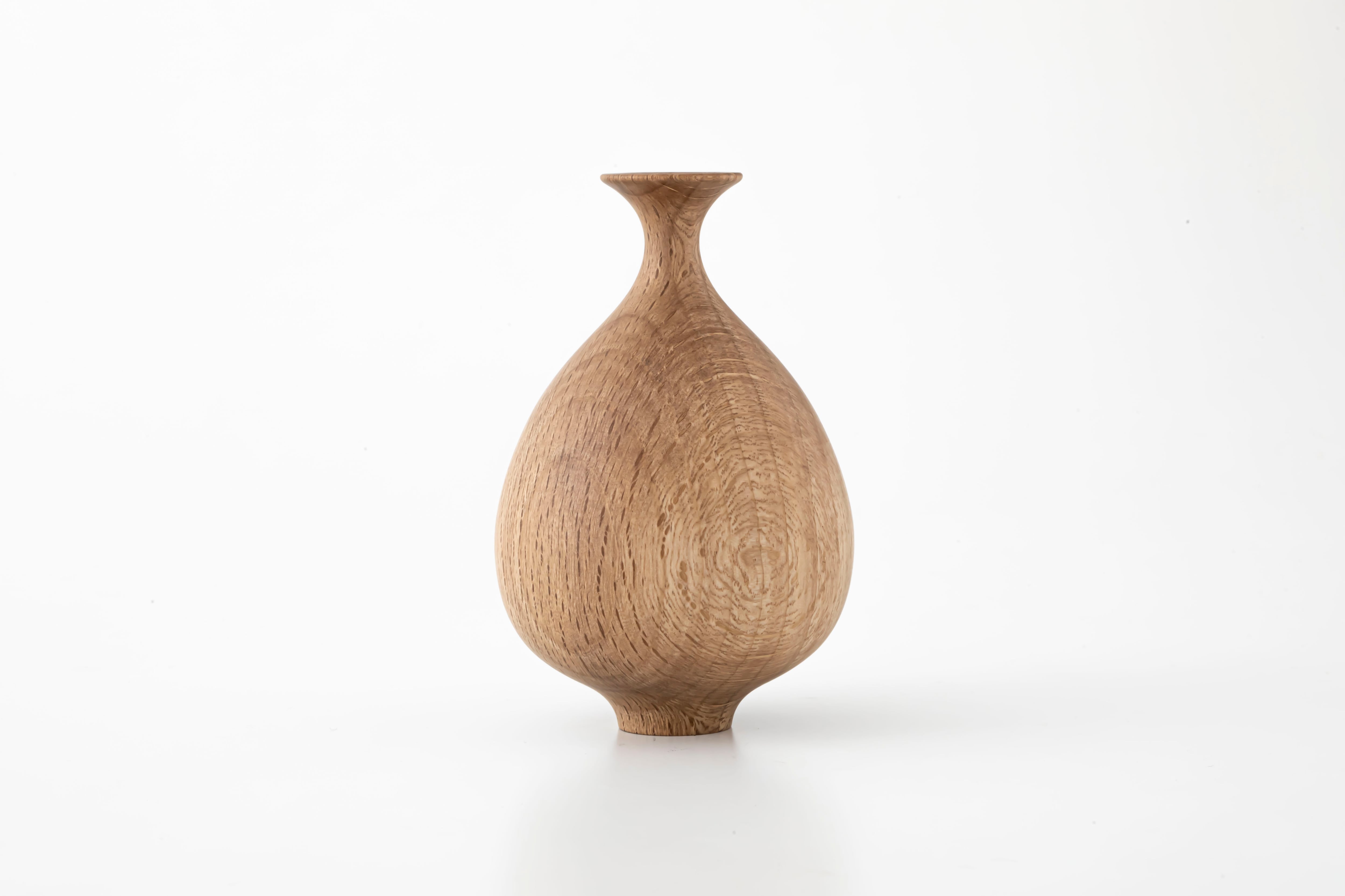 ドライフラワーベース:02 / 市川 岳人