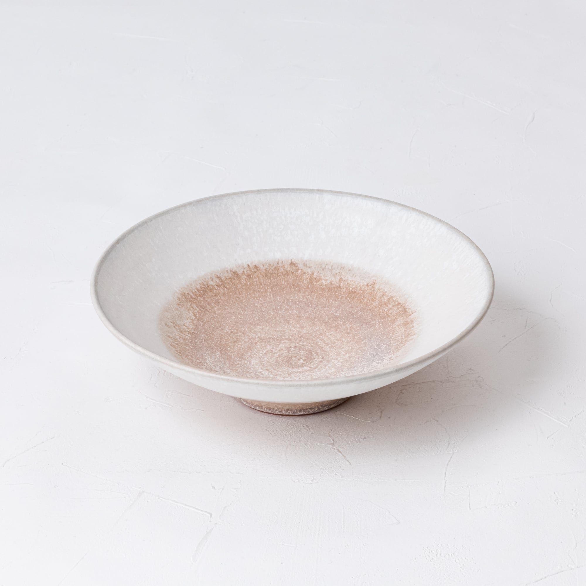 大鉢・中鉢 | UTSUWA KESHIKI