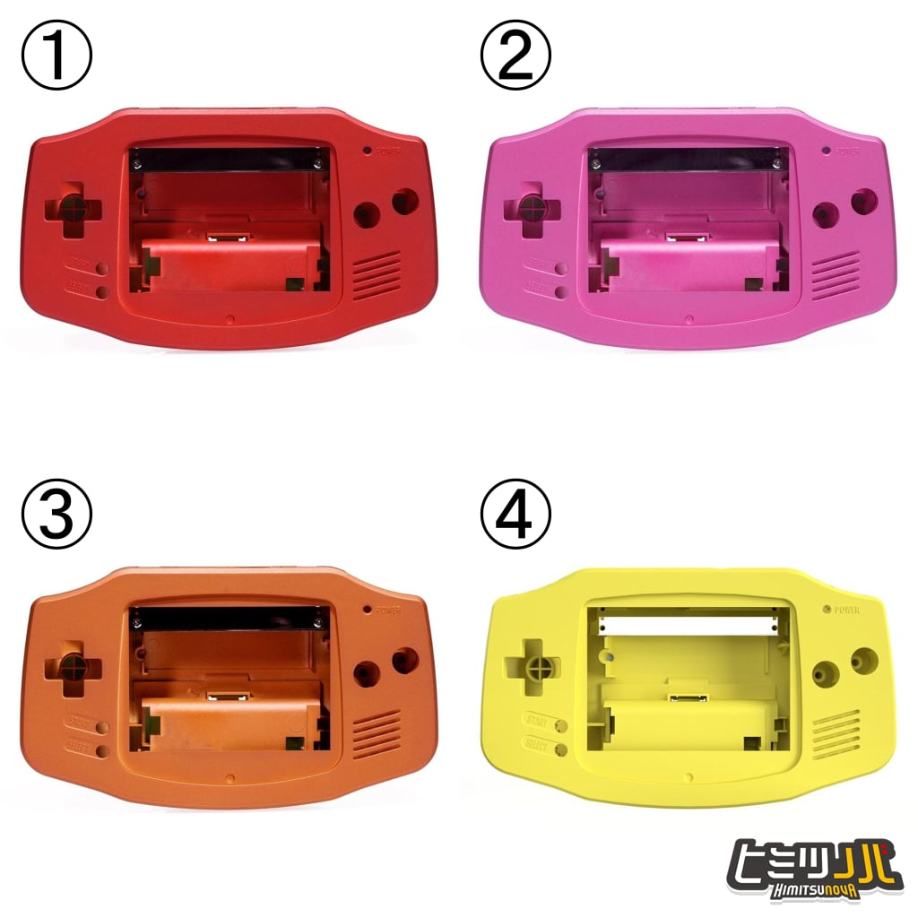 ゲームボーイアドバンス本体他まとめ売り ゲームボーイアドバンス本体他まとめ売り Yahoo!オークション