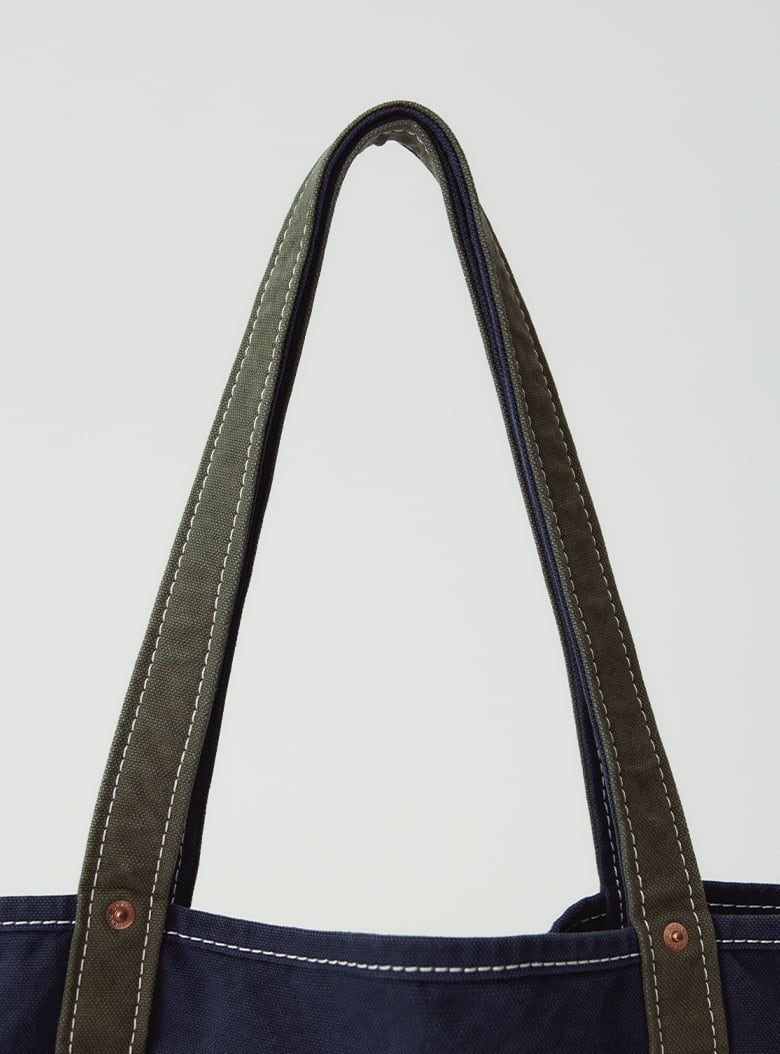 URBANIC 30] Weathered Shoulder Bag 正規品 韓国ブランド 韓国