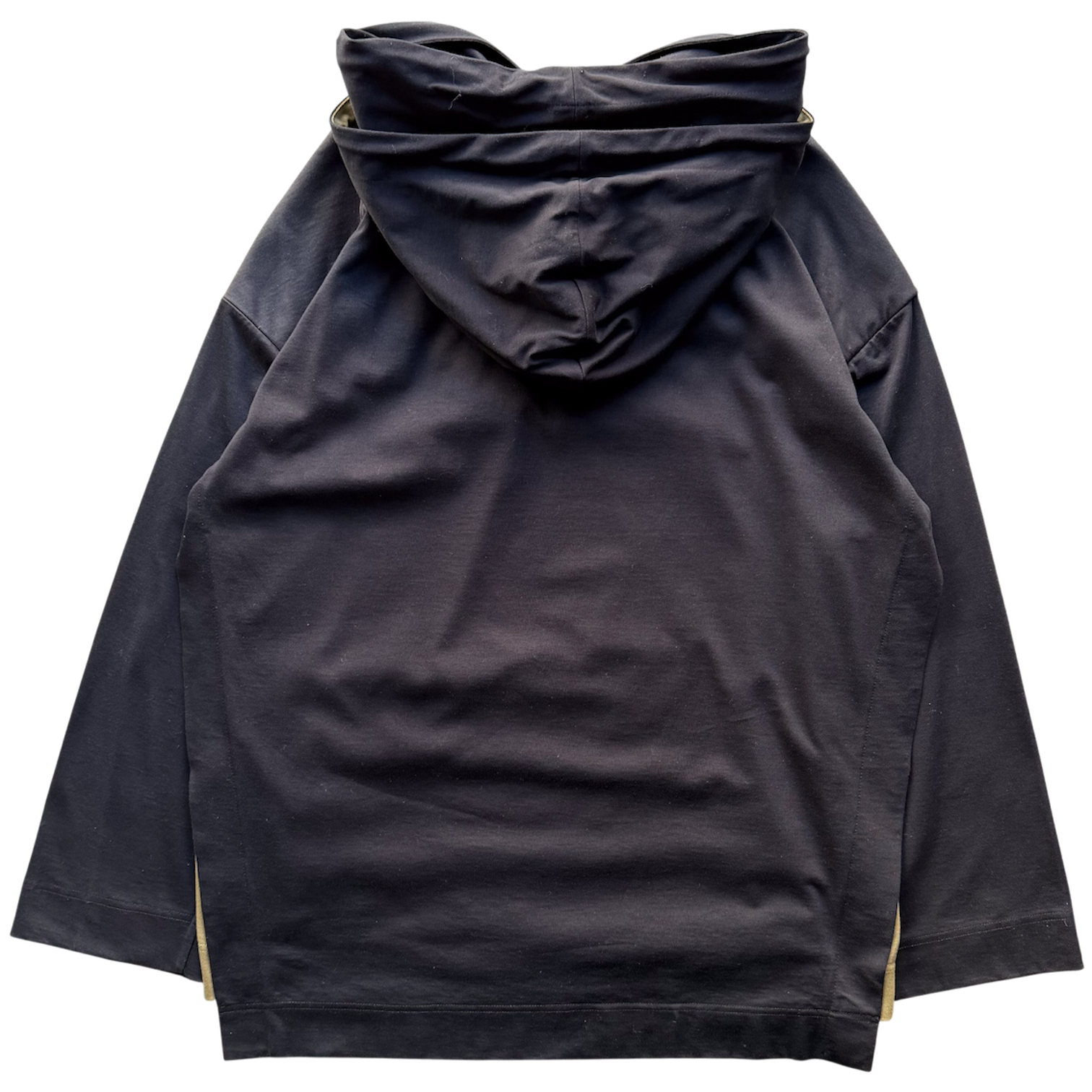Juun.J Hoodie