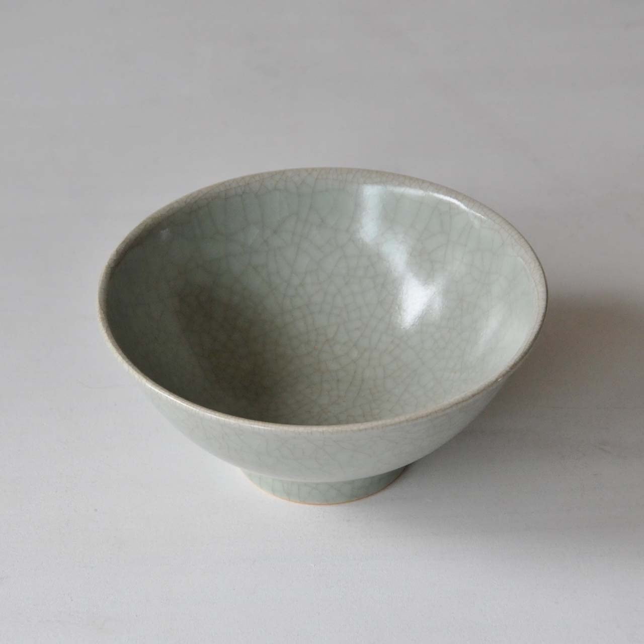 石黒 剛一郎 銀彩輪花鉢 石黒 剛一郎 銀彩輪花鉢 - メルカリ