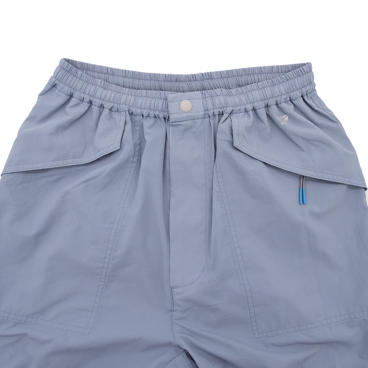PAPER SKY WEAR ペーパースカイ WIND PANTS ウィンドパンツ | THE