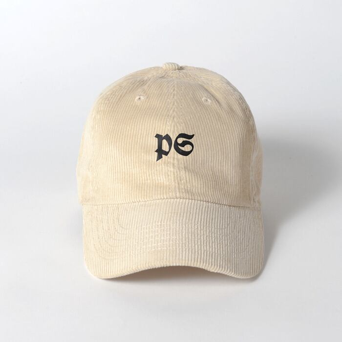 Size【フリー】 SUPREME シュプリーム 23SS Name Plate Mesh Back 5