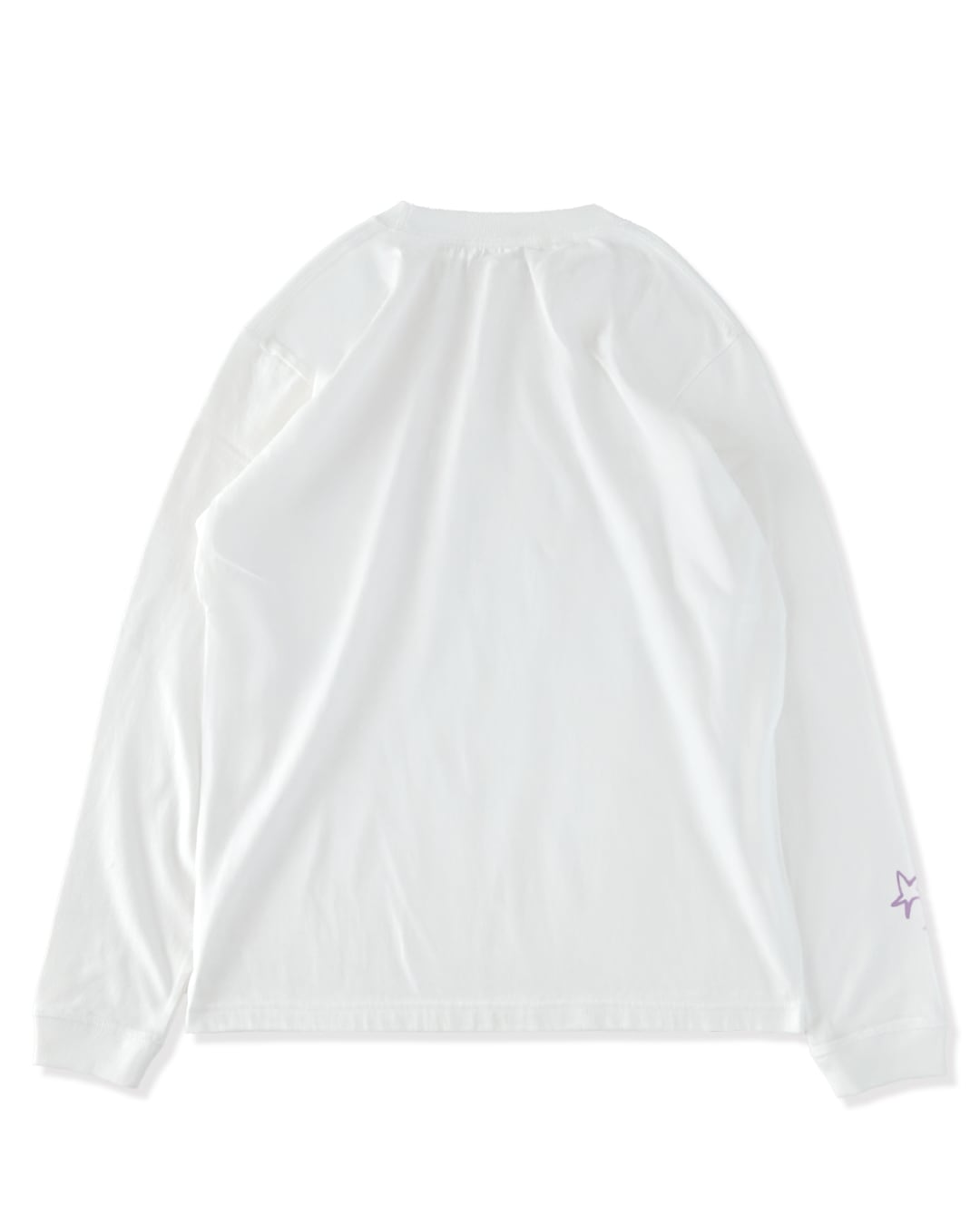 ys-mTHENORTHFACEホワイト ロンT M新品 Amazon | [ノースフェイス] Tシャツ 長袖Tシャツ メンズ THE NORTH