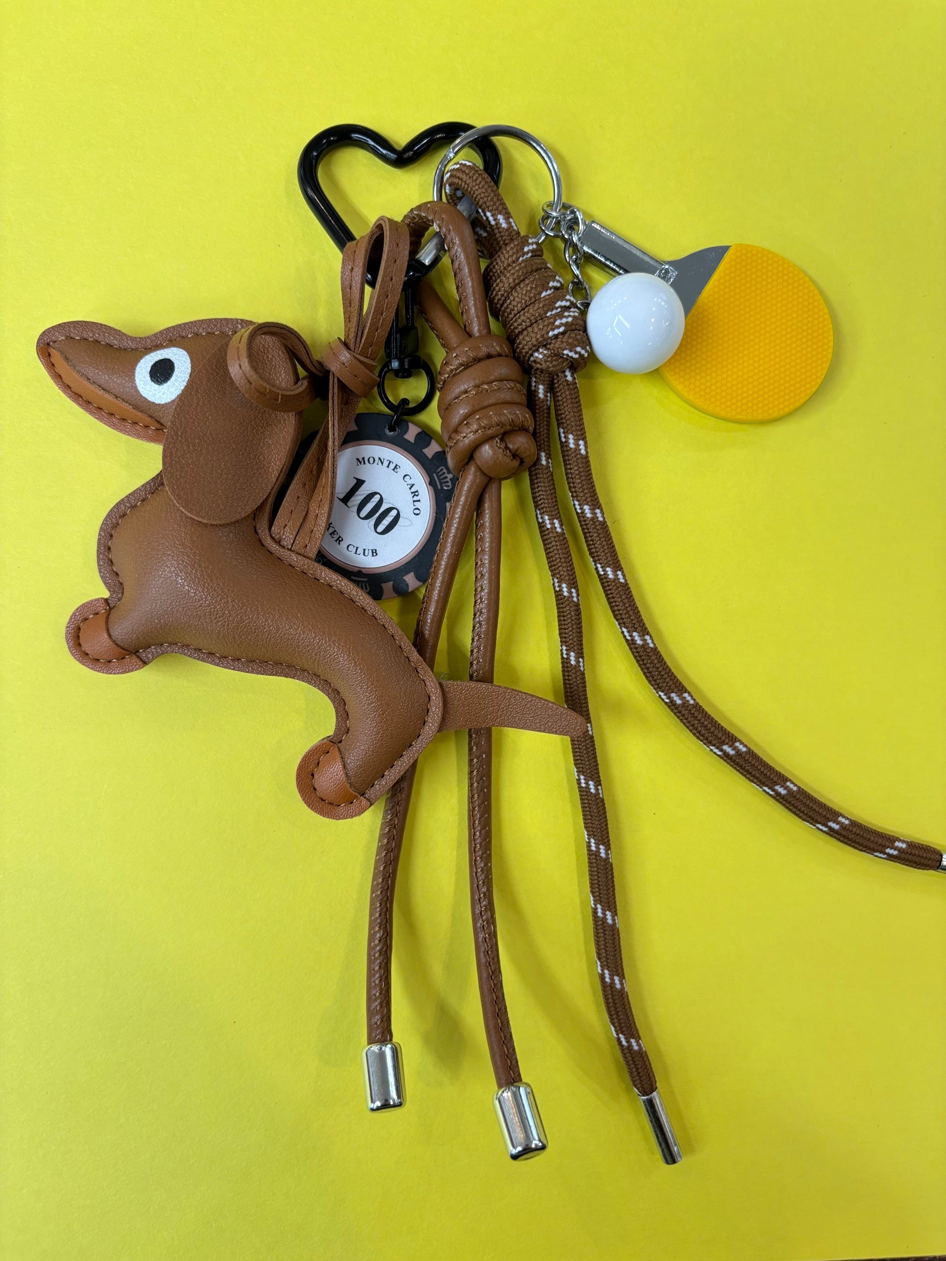 送料無料】 HANEDAYA Select(ハネダヤセレクト) ダックスフンド