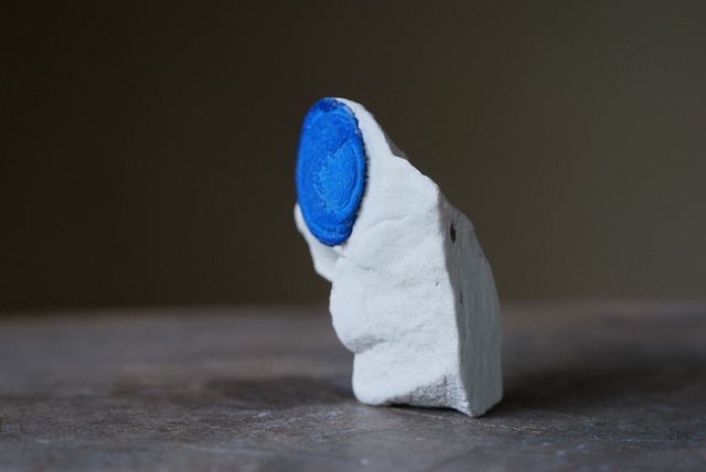 アズライト・サン Azurite Sun ⑤