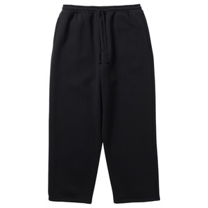 PWA / CONVERT WIDE SWEAT PT BLACK