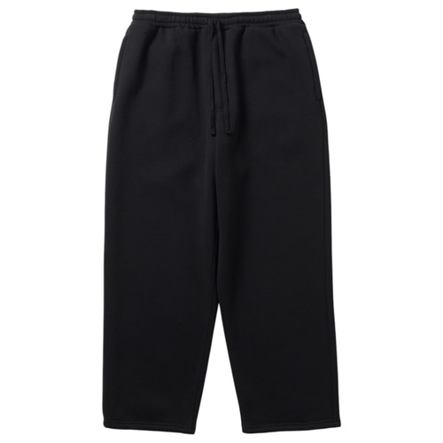 PWA / CONVERT WIDE SWEAT PT BLACK