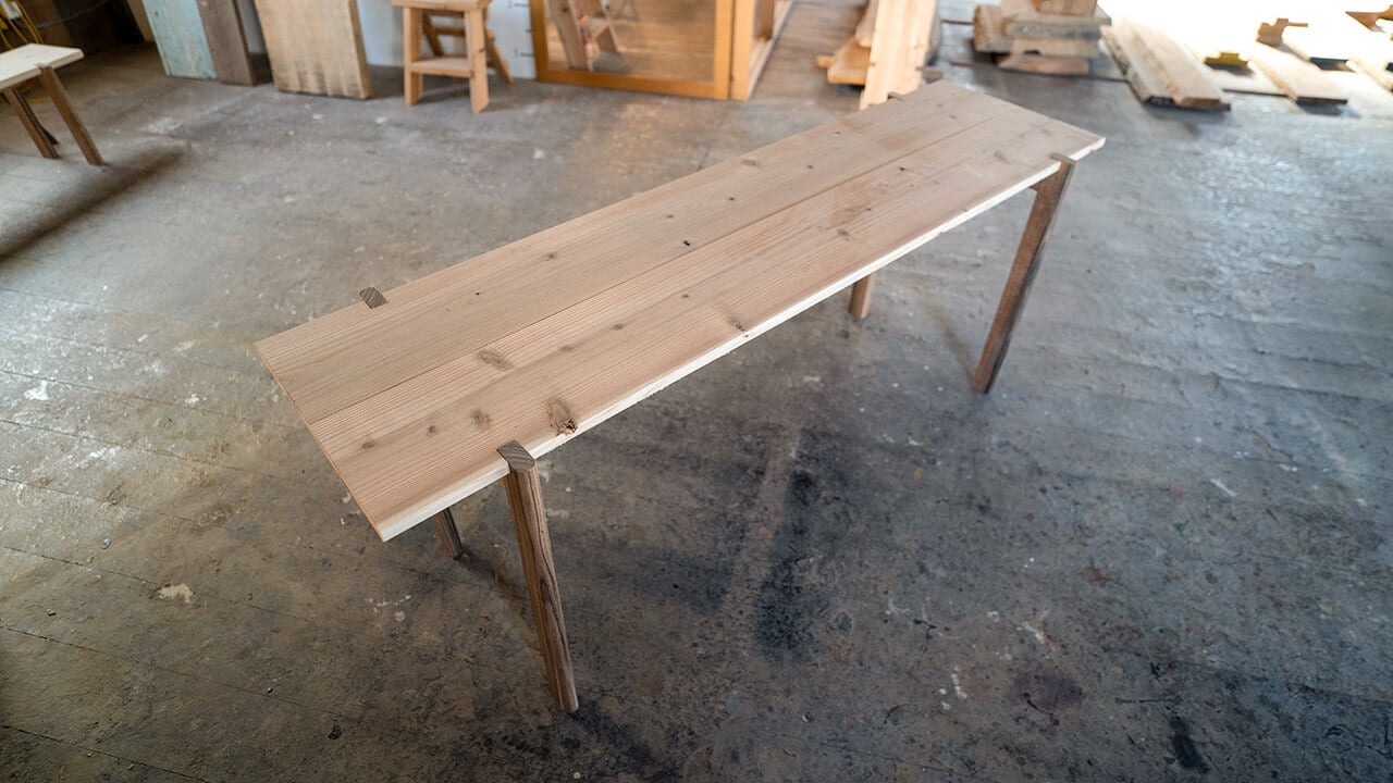 1bef0f5a971b8acd73300ff30d4171