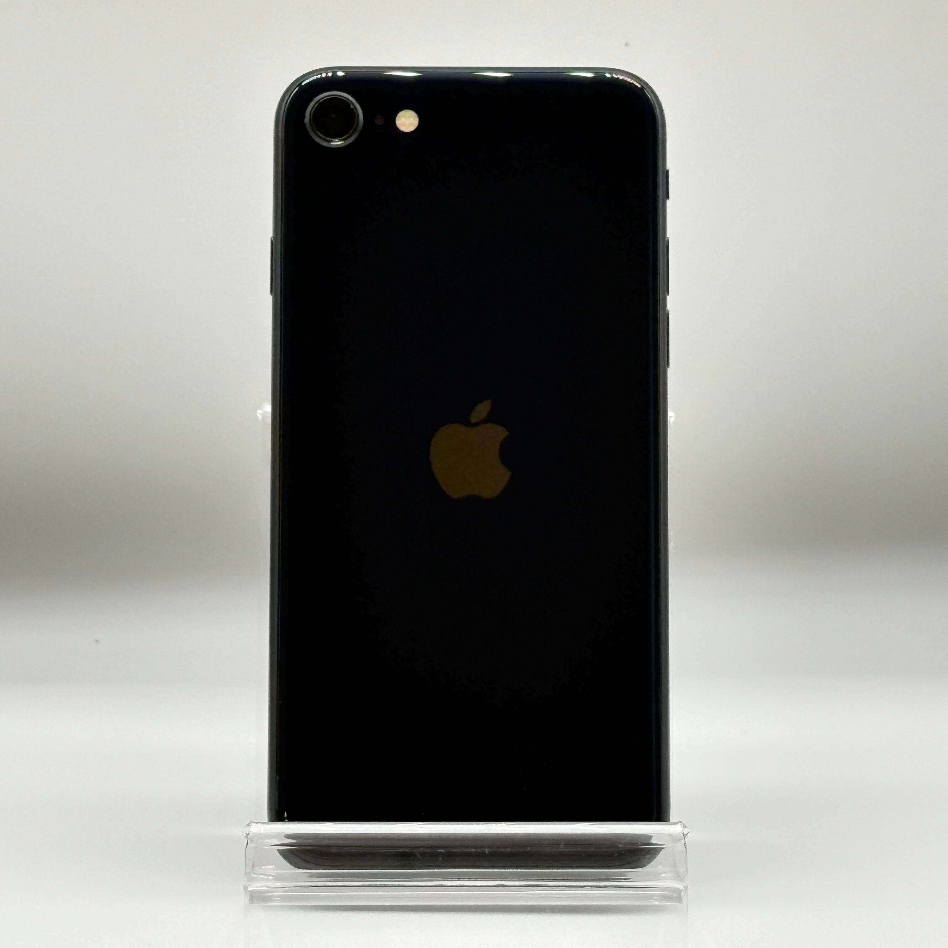 iPhoneSE3 SE第3世代 64GB SIMフリー Apple SIMロック解除済み
