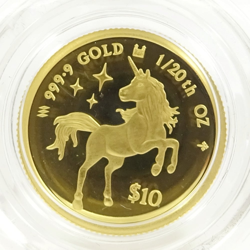 タキオン化✨サンジェルマンシルバーコイン✨ | Pay ID