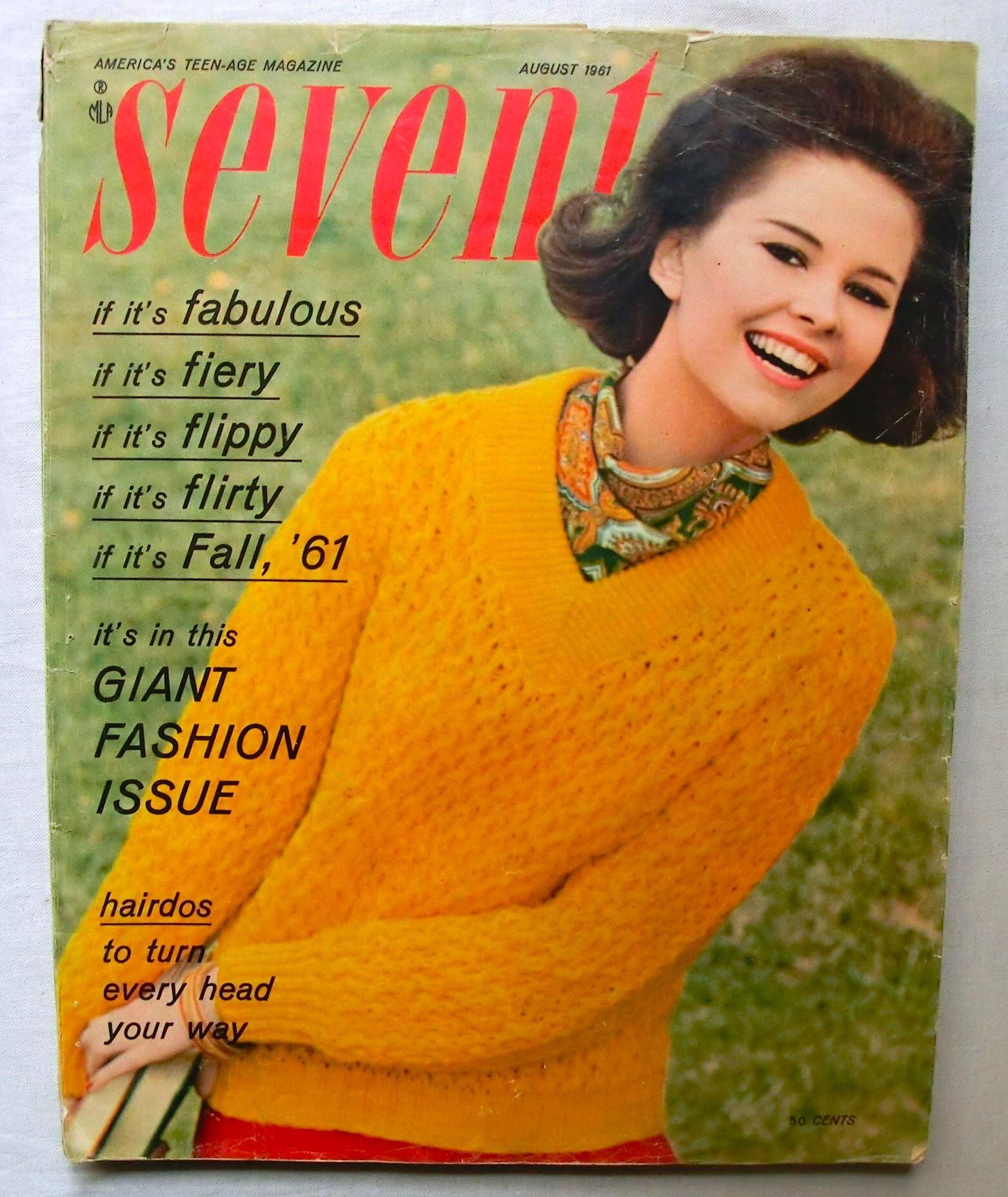 ⬛ヴィンテージ海外雑誌 | ピストルブックス アートブック 洋書