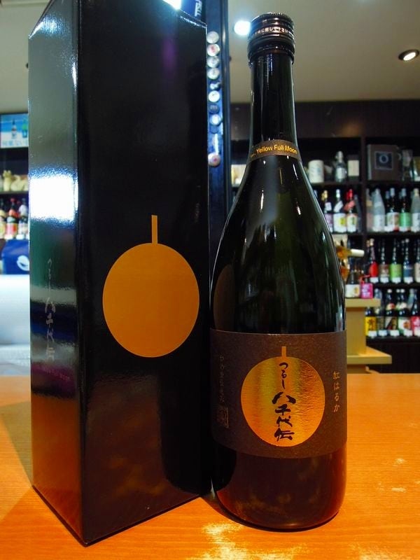 三岳 三岳酒造 1.8L 屋久島芋焼酎(1口発送は6本まで) | 森山酒店