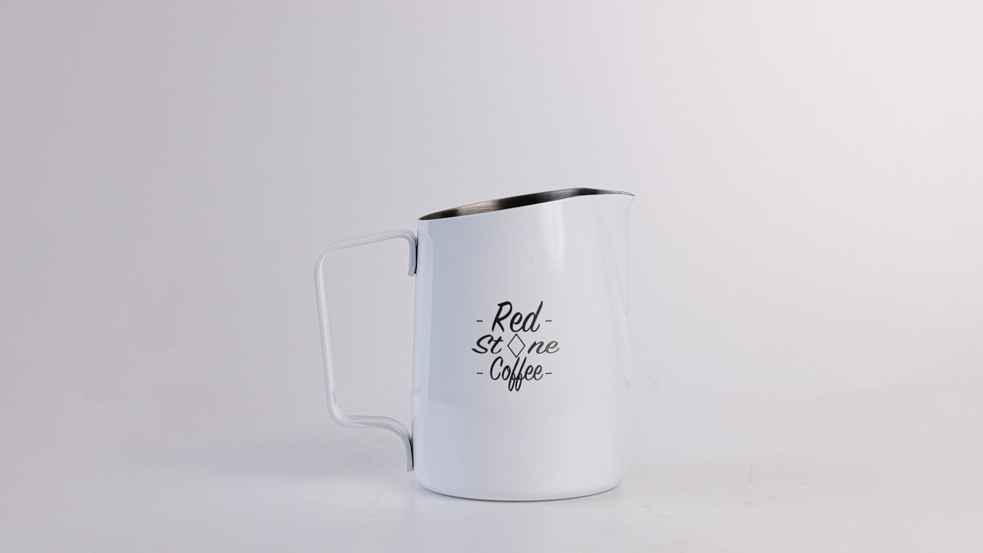 Red Stone オリジナルWPMピッチャー 15oz（450ml） | redstonecoffee