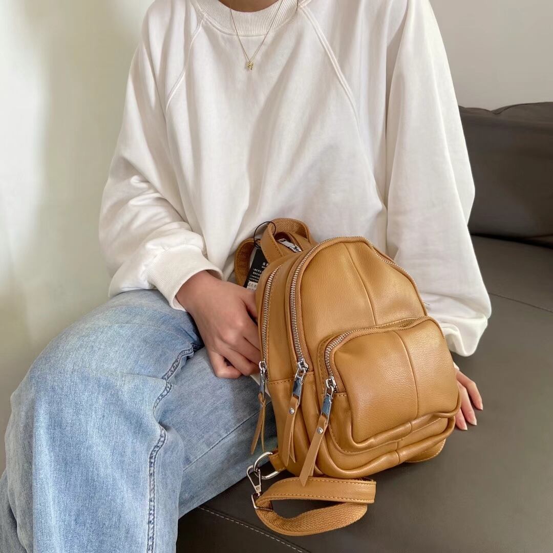 ミニリュック　AS19-538A