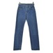 LEVIS / リーバイス70s〜 501 66後期 赤耳デニムパンツ