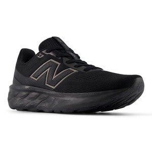 ニューバランスランニングシューズ[レディース]W520 LT9 2E フレッシュフォーム ブラック New Balance
