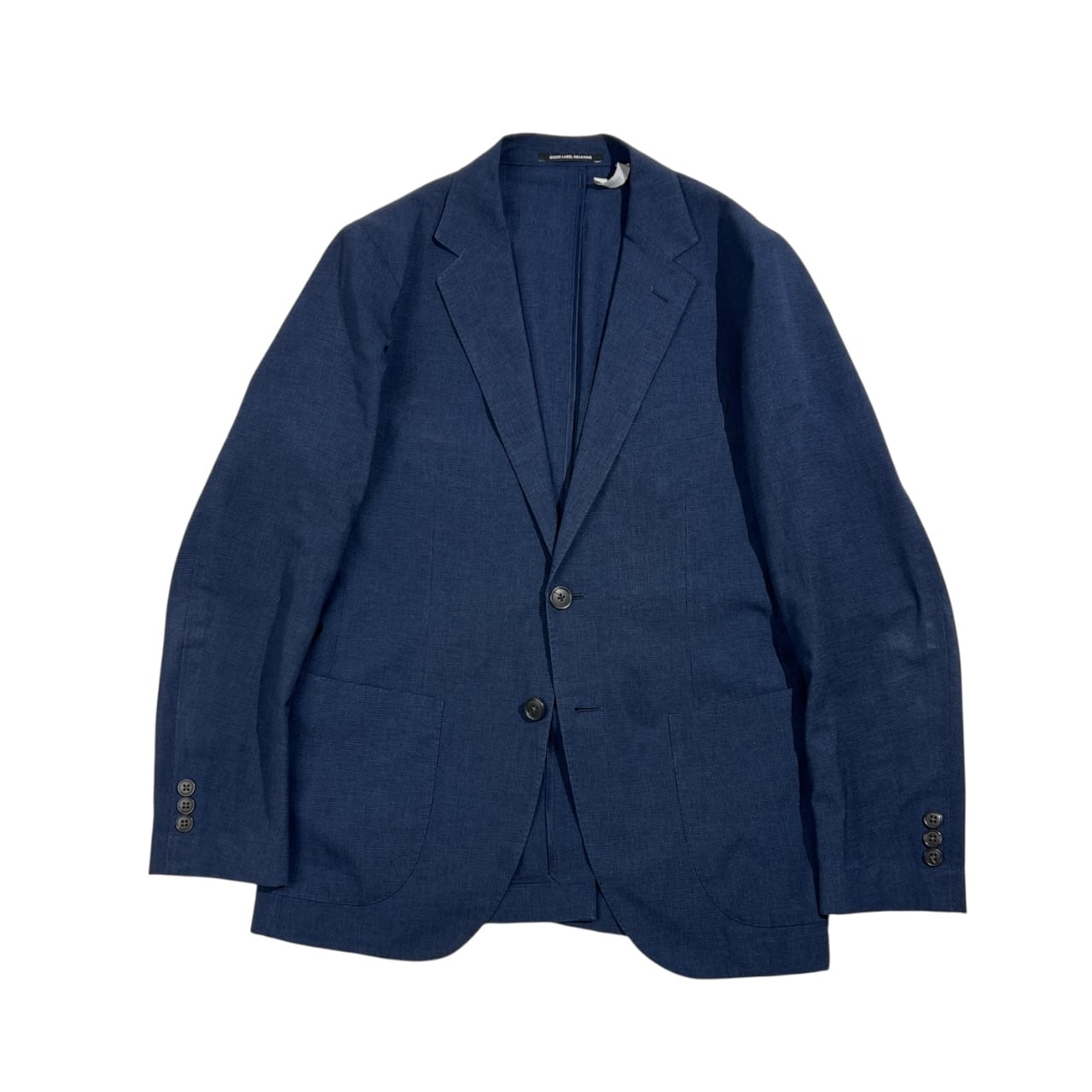 POLO RALPH LAUREN（ポロ ラルフ ローレン）：ナポレオンジャケット